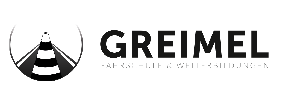 Greimel Fahrschulen GmbH, Eggenfelden